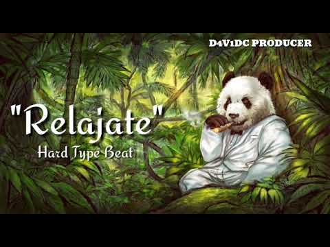 rakitic Base de trap Sin Copyright #22 estilo 