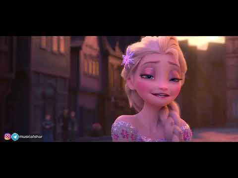 آهنگ تولدت مبارک موزیک افشار