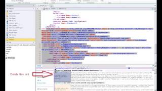 How to: Create a FAQ page in SharePoint 2010
