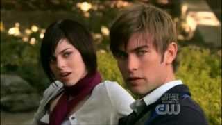 Nate Archibald HD - New Haven Can Wait - Gossip Girl