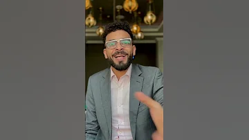 تعمل ايه في أول يوم شغل 