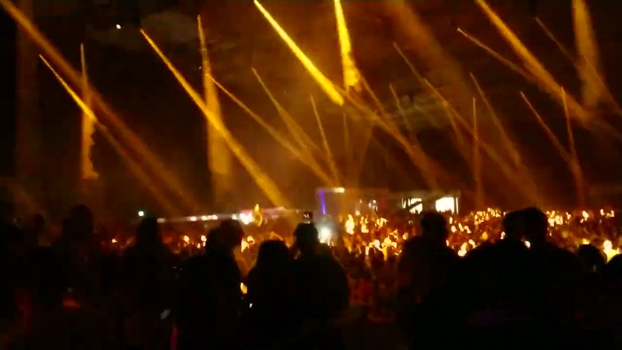 SEMF 2018 Stuttgart Messe