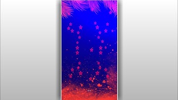 avee player template.black screen template.template video background.kinemaster background.lightafct