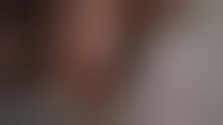 Japan Hot Movie Deep Kissing Romantic Scene Kissing Boss in The Office