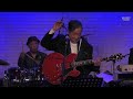 2022.12.3 at ケネディハウス銀座 三原綱木&ケイ・アンナ Xmas Live 昼の部 (高画質)