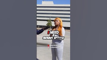 Are you Smarter than a 5th Grader🧠🧐? | Jackson Edition pt.199 pt2 #trending #publicinterview