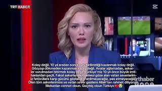 Bastığın Yerleri 𝓽𝓸𝓹𝓻𝓪𝓴 Diye Geçme.tanı Düşün Altındaki Binlerce 𝓴𝓮𝓯𝓮𝓷𝓼𝓲𝔃 Yatanı.sen 𝓼̧𝓮𝓱𝓲𝓽 Oğlusu