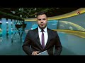 موجز الأخبار | 01 - 10 - 2023 | تقديم عبد الغني خصروف | يمن شباب