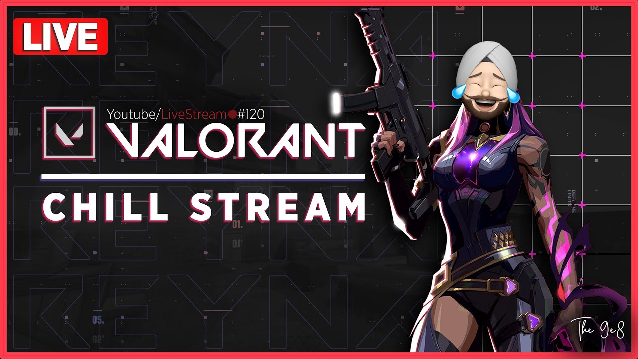 🔴LIVE: STILL SOLO WATCHING MY STREAM😍!! | ROAD TO 500 SUBS😊