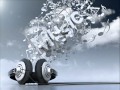 Ricky J ft. Karl Wolf - Left The House (2012) (new)