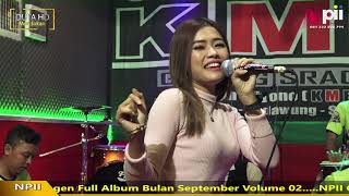 BANYU MOTO//KMB MUSIC//Voc.Levy Berlia