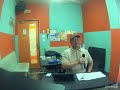 増位山太志郎/くちなしの花【うたスキ動画】