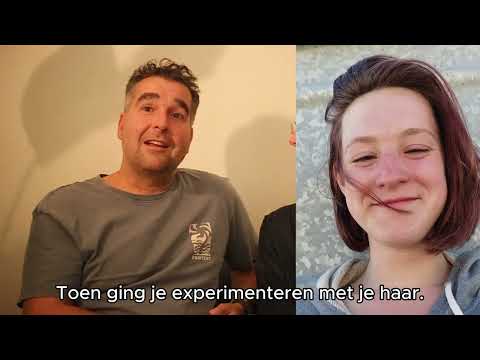 NOAH - Bintang di Surga (Official Music Video)