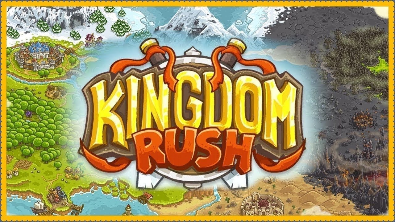 Игра Kingdom Rush 1 башни. Weznan Kingdom Rush. Везнан из Kingdom Rush. Везнан Kingdom Rush гайд. Kingdom rush прохождение