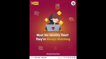 Identity Theft Prevention