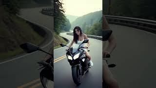 One Ride. Endless Roads Welcome To Route 6, Pennsylvania