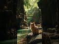 selalu bersyukur #shorts #katabijak #quotes #motivasi #trending #viral #cat