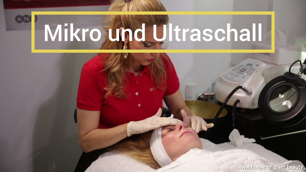 Irina Medvedevaning 6 marta pornosi