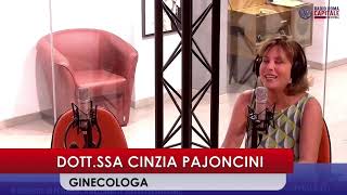 Cinzia Pajoncini-6