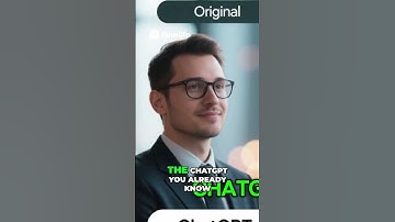 💻 AI Money: ChatGPT Business Pro – Make Massive Profits in 2025! 🚀🤖 #aitools #ai