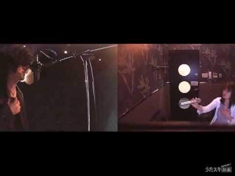 ONE OK ROCK／Wherever you are【うたスキ動画】