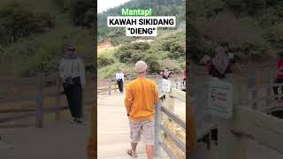 #wisata #travel #mountains #dj #music #cover #wonosobo #dieng