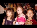 Kittens Fashion Show عرض أزياء الأطفال