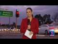 Teen Dies in High Wycombe Crash | Seven News Perth | 20/08/2015