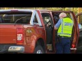 Teen Dies in High Wycombe Crash | Seven News Perth | 20/08/2015