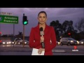 Teen Dies in High Wycombe Crash | Seven News Perth | 20/08/2015