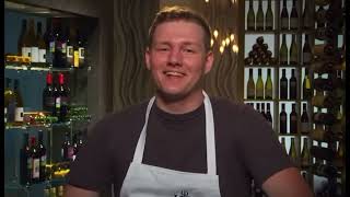 Celebrity Hell’s Kitchen Season 20 (Young Guns) Contestants Wealth