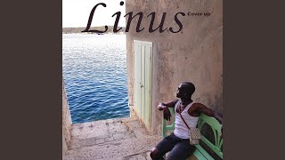 Jerusalema - Linus