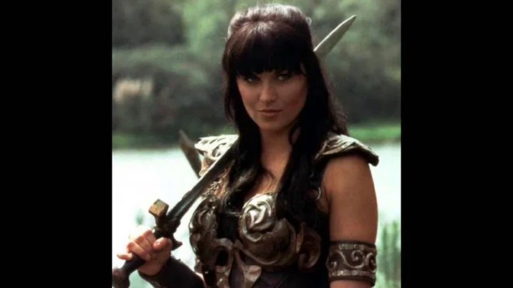 Haven - Mike of UZI (lifewithuzi)