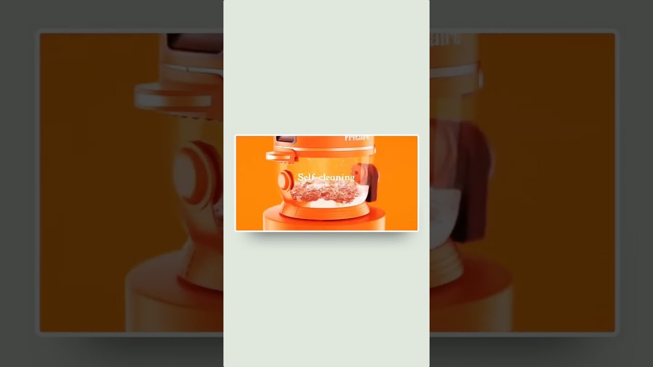 Enchanting Figma Design for 99designs Contest