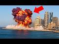 What if The USA Did a FULL SCALE INVASION on Iran?