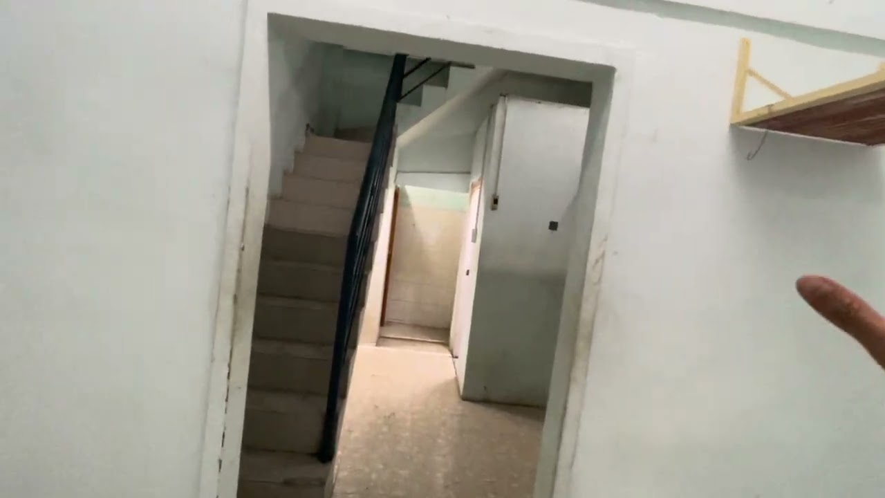 Hàng hiếm chợ minh phụng, Quận 6, 1 trệt 2 lầu, 3mx10.1m chỉ 3. X tỷ #batdongsan #0777565214 