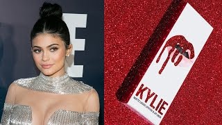 Today’s episode is brought to you by the un-carrier. introducing
t-mobile one. all unlimited. in! http://bit.ly/2ikrtms more celebrity
news ►► http://bit...