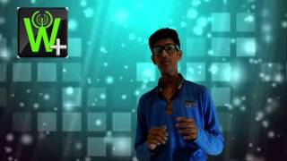 Hack WiFi Very Easily screenshot 5