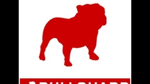 Bullguard Internet Security Review 2014 Awesome For Parental Control