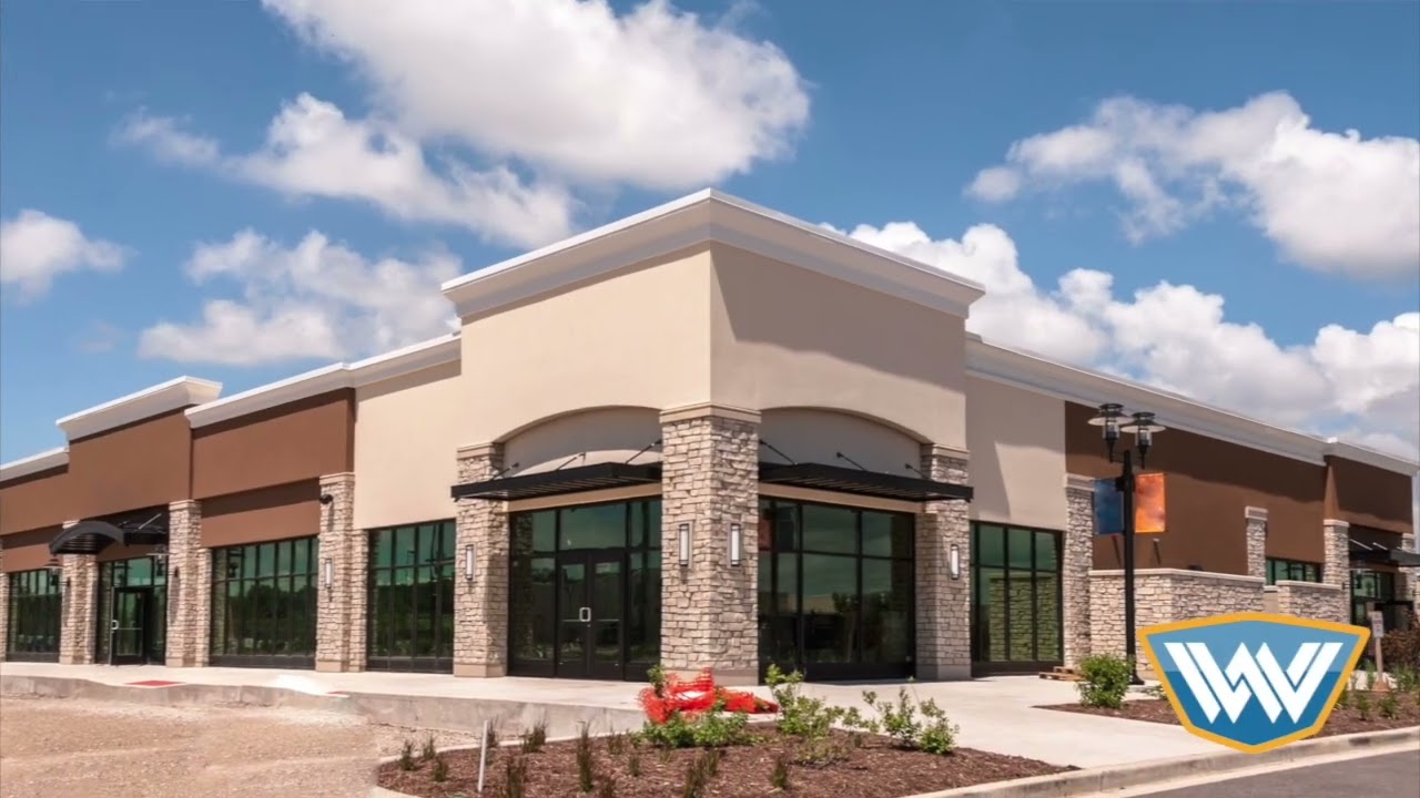 What is a 1031 Exchange? Tax-Deferred Real Estate Explained