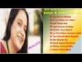 Evergreen hindi songs of hemlata      superhit hindi songs of hemlata ii 2020
