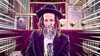 הארת שם הוויה שבתוכנו-הרב עופר ארז