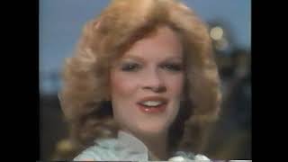 Lawrence Welk Show - Marvelous Music of Richard Rodgers from September 29, 1979