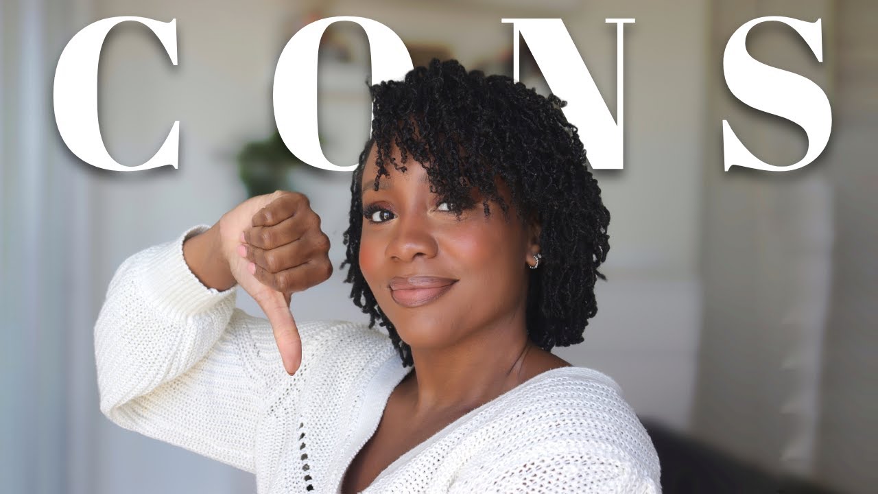 5 МИНУСОВ МИКРОЛОКОВ | ЧЕСТНЫЕ ПРИЧИНЫ, ПОЧЕМУ ВАМ *НЕ СТОИТ* ПОКУПАТЬ МИКРОЛОКИ