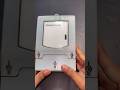 Electric Smart Meter Mila #experiment