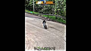 Tokyo Drift New Version 