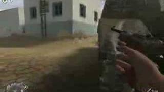 Luck or skill