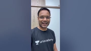 Breaking News 🔥GATE-23 dates announced | Buckle up now