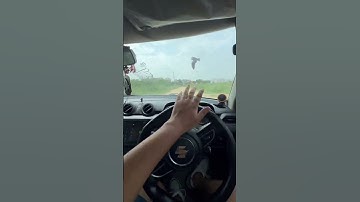 Maruti Swift 18 inches Alloy #shorts #youtube #trending #video #swift #automobile #trending