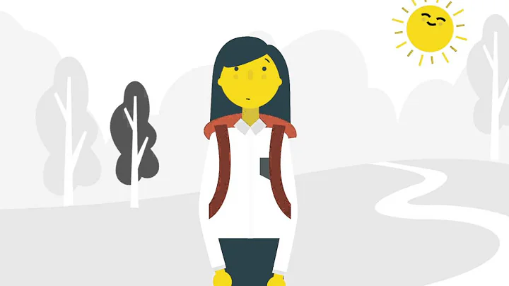 What adopted children think you should know